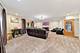 2455 W Ohio Unit 8E, Chicago, IL 60612