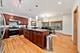 2455 W Ohio Unit 8E, Chicago, IL 60612