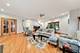 2455 W Ohio Unit 8E, Chicago, IL 60612