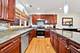 2455 W Ohio Unit 8E, Chicago, IL 60612