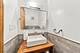 2455 W Ohio Unit 8E, Chicago, IL 60612