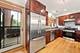 2455 W Ohio Unit 8E, Chicago, IL 60612