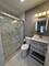 3310 W Le Moyne Unit 1, Chicago, IL 60651