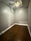 3310 W Le Moyne Unit 1, Chicago, IL 60651