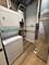 3310 W Le Moyne Unit 1, Chicago, IL 60651