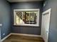 3310 W Le Moyne Unit 1, Chicago, IL 60651
