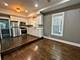 3310 W Le Moyne Unit 1, Chicago, IL 60651