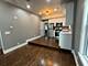 3310 W Le Moyne Unit 1, Chicago, IL 60651