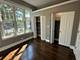 3310 W Le Moyne Unit 1, Chicago, IL 60651