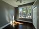 3310 W Le Moyne Unit 1, Chicago, IL 60651