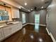 3310 W Le Moyne Unit 1, Chicago, IL 60651