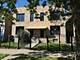 3312 W Le Moyne Unit 2, Chicago, IL 60651