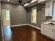 3312 W Le Moyne Unit 2, Chicago, IL 60651