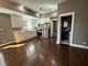 3312 W Le Moyne Unit 2, Chicago, IL 60651