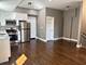 3312 W Le Moyne Unit 2, Chicago, IL 60651