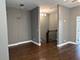 3312 W Le Moyne Unit 2, Chicago, IL 60651