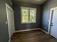 3312 W Le Moyne Unit 2, Chicago, IL 60651
