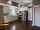 3312 W Le Moyne Unit 2, Chicago, IL 60651