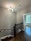3312 W Le Moyne Unit 2, Chicago, IL 60651
