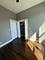3312 W Le Moyne Unit 2, Chicago, IL 60651