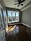 3312 W Le Moyne Unit 2, Chicago, IL 60651
