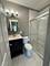 3312 W Le Moyne Unit 2, Chicago, IL 60651