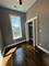 3312 W Le Moyne Unit 2, Chicago, IL 60651