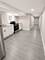 4925 W Henderson Unit G, Chicago, IL 60641