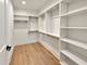 1931 S Jefferson Unit 4S, Chicago, IL 60616