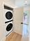 1931 S Jefferson Unit 4S, Chicago, IL 60616