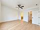 1931 S Jefferson Unit 4S, Chicago, IL 60616
