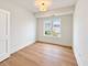 1931 S Jefferson Unit 4S, Chicago, IL 60616