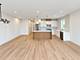1931 S Jefferson Unit 4S, Chicago, IL 60616