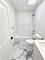1931 S Jefferson Unit 4S, Chicago, IL 60616