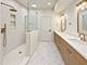 1931 S Jefferson Unit 4S, Chicago, IL 60616