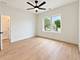 1931 S Jefferson Unit 4S, Chicago, IL 60616