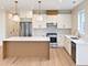 1931 S Jefferson Unit 4S, Chicago, IL 60616