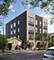 1931 S Jefferson Unit 4S, Chicago, IL 60616