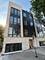 1931 S Jefferson Unit 4S, Chicago, IL 60616