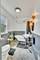 10006 S Artesian, Chicago, IL 60655