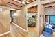 10006 S Artesian, Chicago, IL 60655