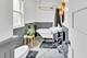 10006 S Artesian, Chicago, IL 60655