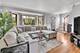 10006 S Artesian, Chicago, IL 60655