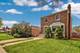 10006 S Artesian, Chicago, IL 60655