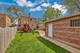 10006 S Artesian, Chicago, IL 60655