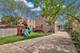 10006 S Artesian, Chicago, IL 60655