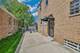 10006 S Artesian, Chicago, IL 60655