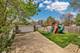 10006 S Artesian, Chicago, IL 60655