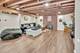 10006 S Artesian, Chicago, IL 60655