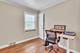 10006 S Artesian, Chicago, IL 60655